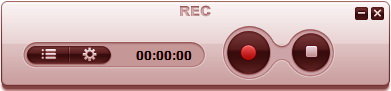 Weeny Free Audio Recorder screenshot Weeny Free Audio Recorder screenshot