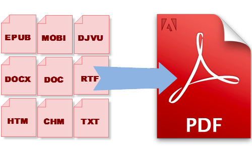 Baixar Programa Para Converter Pdf Para Epub Files