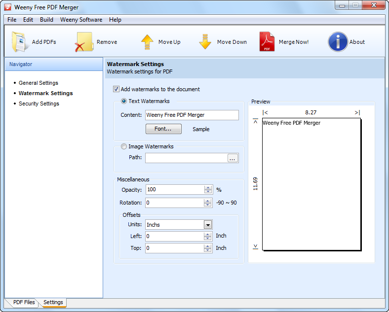 free software for converting word documents to pdf files free software for converting word documents to pdf files