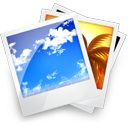 Free Image Converter icon