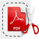 PDF Cutter