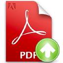 Free PDF Extractor icon