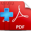 PDF Merger