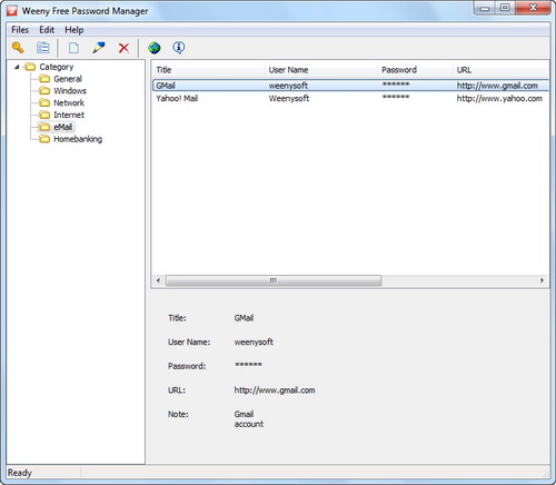 Free Password Generator Download Free Password Generator Download