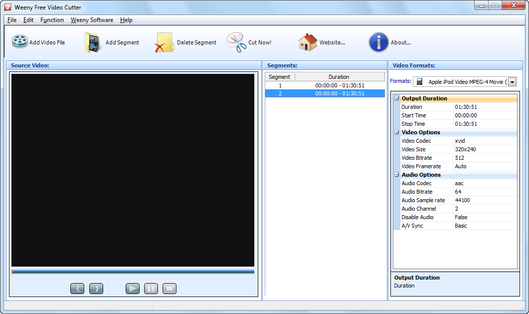 will15 online video cutter com on Make a GIF