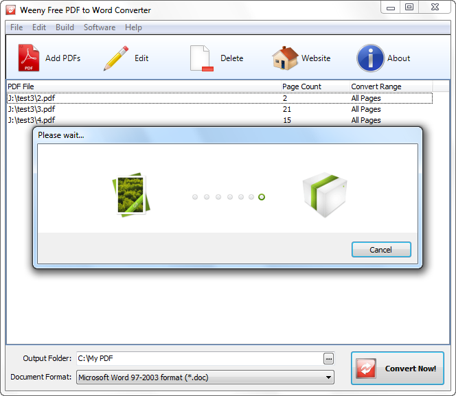 Pdf Printer Driver Xp Pdf Printer Driver Xp